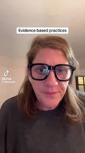 Patrick McMurray, MSN, RN