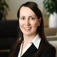 3 "Blagg, Mba" profiles