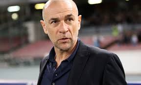 H2h stats, prediction, live score, live odds & result in one place. Serie A Atalanta Genoa 0 0 Ballardini Stoppa La Dea Nerazzurri Sesti Areanapoli It