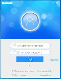 Connections and services for ip camera/nvr/dvr have never been simpler. How To Use Danale Software For Windows Mac Pc