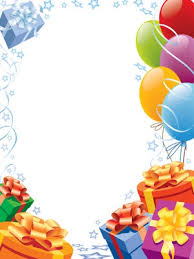 See more ideas about cards, cards handmade, stampin up. Fotomontage Carte D Anniversaire Pixiz