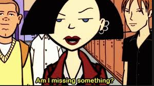 Those born under this horoscope sign are 'roots' kinds of people, and take great pleasure in the comforts of home and family. Fashion Horoscopes The Signs As Cartoon Characters That Made Us Gay Garage