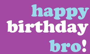 Use it in your personal projects or share it as a cool sticker on whatsapp, tik tok, instagram, facebook messenger, wechat, twitter or in other messaging apps. Bhai Quotes Tumblr Happy Birthday Quotes For Brother Tumblr Image Quotes At Relatably Com Dogtrainingobedienceschool Com