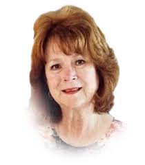 Donna Marie Goss Obituary