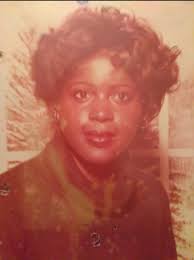 Shelia Faye Stokes Obituary