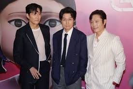 The Star - News update