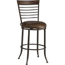 Shop a wide selection of stylish bedroom furniture available at low prices from weekends only. Bar Stools Missouri Furniture