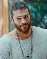 Tonight… #caymannature, #caymanislands, #oceanandsky, #caymanlife,  #sunsetandocean, #caymansunset