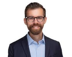 In Person and Online Therapy