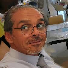 The Heritage Hackathon 2025 is a multidisciplinary innovation challenge  bringing together students from game development and programming,  architecture, archaeology, and heritage management.