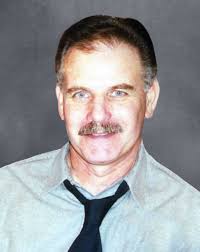 Gordon Yost Obituary August 24, 2023