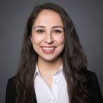 A year in review: At Johnson, ODI empowers