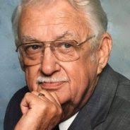 Obituary and Funeral Notices