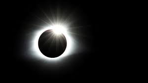 Лучше всего солнечное затмение будет видно из канады, гренландии и россии. Vwzadwrdlvqqjm