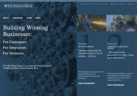 136 ginn's pool road, royston, georgia 30662, united states. Citybizlist Dallas Artisan Design Group Acquires Vintage Design And Nu Wood