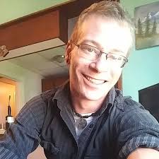 Gunshot wound victim walked into McLaren per dispatch audio @1134