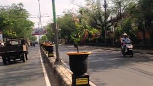 Loker cleaning servis dikayu tangi bjm adakah / view, engage and support your favorite broadcasters. Https Banjarmasin Tribunnews Com 2021 04 01 Mulai April 2021 Stimulus Listrik Berbeda Dari Sebelumnya Dan Begini Caranya Https Cdn 2 Tstatic Net Banjarmasin Foto Bank Images Diskon Token Listrik Pln Jpg Meteran Listrik Pln Pln Memastikan