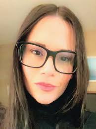 Pascack Press 11.4.24 by The Press Group Community Newspapers (New Jersey) 