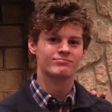 Ryan Minter's Lacrosse Recruiting Profile