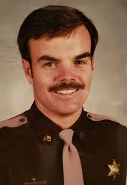 Kevin William Olson Obituary December 22, 2018