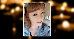 Paula Irene Leana Serda Obituary October 20, 2024