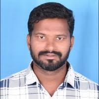 30+ "Ashok Bathula" profiles