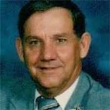 Raymond Wiesenmayer Obituary September 18, 2005