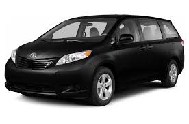 Find the best used 2011 toyota sienna near you. 2013 Toyota Sienna Safety Features