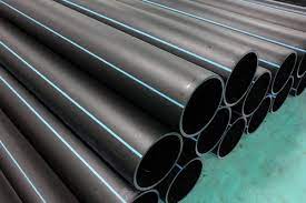 Maybe you would like to learn more about one of these? Sarovar Polymers Black Sewer Lines Hdpe Pipes Sarovar Polymers Private Limited Id 19103444430