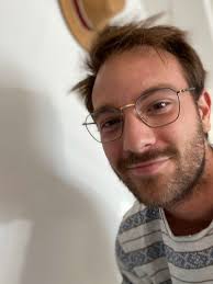 Eric César Webdesign