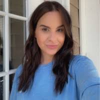 100+ "Schraft" profiles