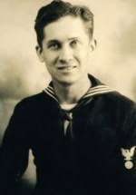 Obituaries Search for John Witten