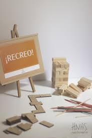 Venta minima por 3 unidades. Evento Natura Juegos De Mesa Jenga Domino Palitos Chinos Palillos Chinos Jenga Juegos De Mesa