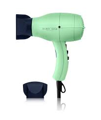 Revlon 1875w folding handle hair dryer; 10 Best Hair Dryers For Curly Hair 2021 Blow Dryers For Coils Waves