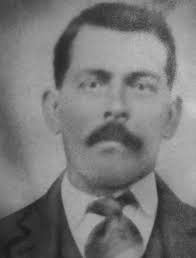 Joseph Taylor Lamb (1866-1920)