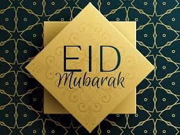 Eid mubarak to you and your family! Happy Eid Ul Adha 2021 Eid Mubarak Images Quotes Wishes Messages Cards Greetings Pictures And Gifshappy Eid Ul Adha 2021 Eid Mubarak Images Quotes Wishes Messages Cards Greetings Pictures And Gifs