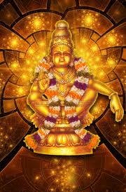 Facebook is showing information to help you better understand the purpose of a page. Hindu God Ayyappa Hd Wallpaper Swamiye Saranam Ayyappa Images Wallsnapy