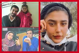 ملیکا پارسا