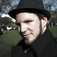 5 "Simon Prager" profiles