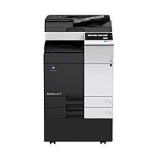 Download the latest drivers, manuals and software for your konica minolta device. Driver Minolta C353
