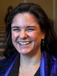 Message from the Education Director 9/13/2018