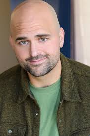 Jay Anthony Fredrick