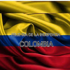 A pedido de 20 países miembros el consejo permanente de la organización de estados americanos (oea) en una sesión el 3 de abril de 2017 consideró «los sucesos recientes en venezuela» y urgió «al gobierno de venezuela a actuar para garantizar la separación e independencia de los poderes constitucionales y restaurar la plena autoridad de. Feliz Dia De La Independencia A Mi Colombia Bella Musica Urbana Amino