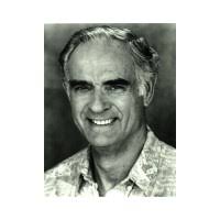 Ernest Wolfe Obituary