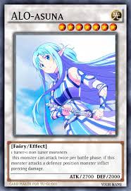 Trading card game legendary duelists: Make Custom Yugioh Cards For You By Sithmaster64 Fiverr