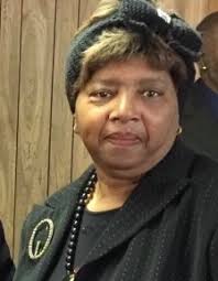 Obituary for Mrs. Rosalee (Bowman) Hamilton