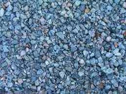 Blue Gravel Image Home Decor Decor Home Goods