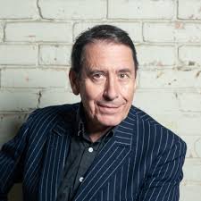 Jools Holland