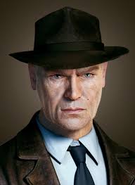 Digital Art Masters: Volume 2