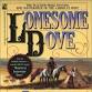 Beekley Book Club: Lonesome Dove